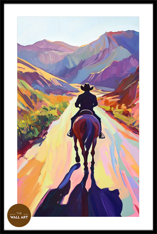 images/products/fast_speed_on_horse_i/fast_speed on horse I_BLACK_PWB.jpg